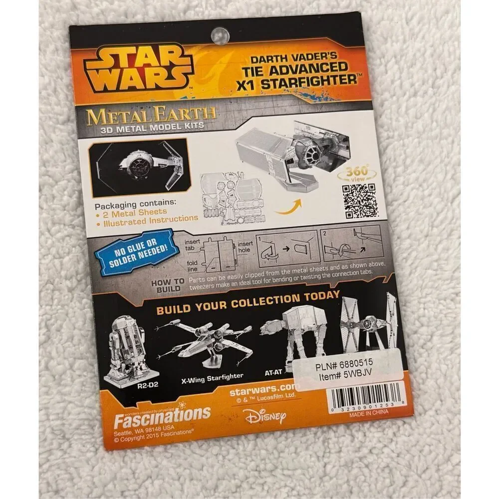Disney star wars